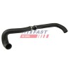 POUR MANCHE, BATTERIE CHAUFFANTE-CHAUFFAGE VW TRANSPORTER T6 15