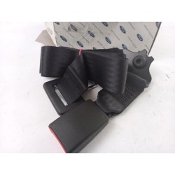 Pièce pour FORD - Seat Belt 1050912