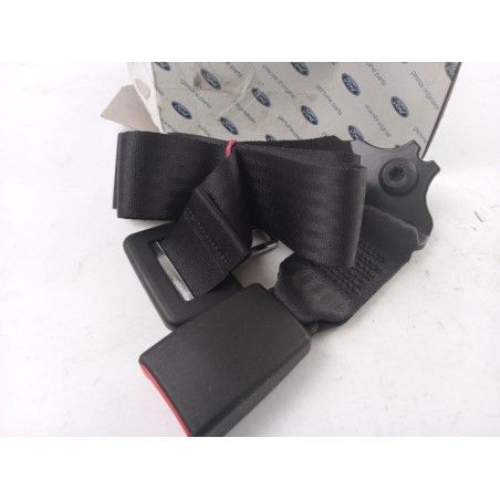 Pièce pour FORD - Seat Belt 1050912