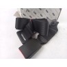 Pièce pour FORD - Seat Belt 1050912