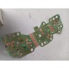 Pièce pour FORD - Printed Circuit 1053069