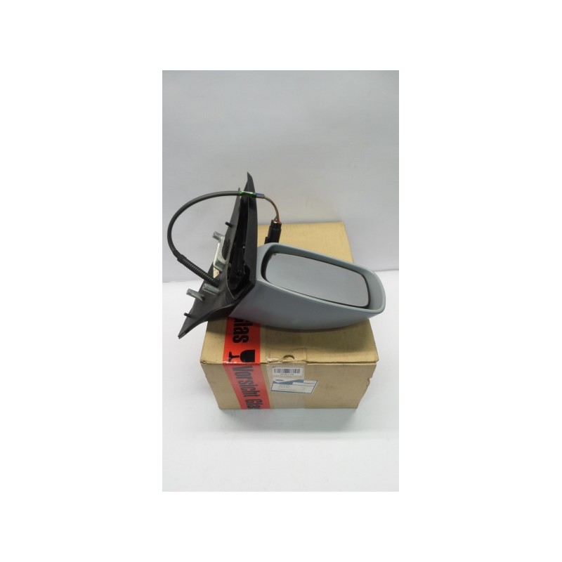 Pièce pour FORD - Outside Mirror 1053847