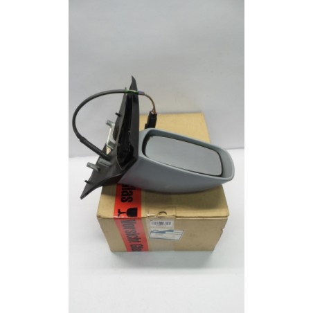 Pièce pour FORD - Outside Mirror 1053847