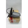 Pièce pour FORD - Outside Mirror 1053847