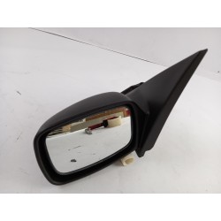 Pièce pour FORD - Outside Mirror 1053854