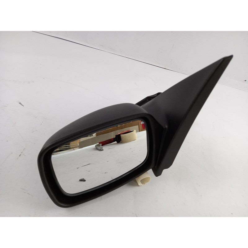 Pièce pour FORD - Outside Mirror 1053854