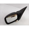 Pièce pour FORD - Outside Mirror 1053854