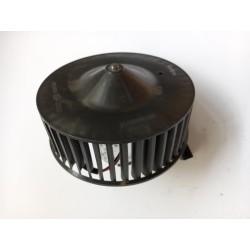 Pièce pour FORD - Electric Motor, Interior Blower 1055062