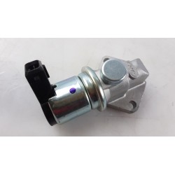 Pièce pour FORD - Idle Control Valve, Air Supply 1058383