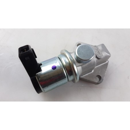 Pièce pour FORD - Idle Control Valve, Air Supply 1058383