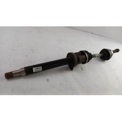 Pièce pour FORD - Drive Shaft 1058827