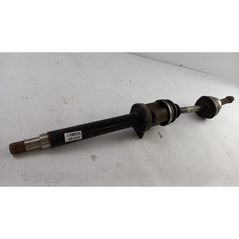 Pièce pour FORD - Drive Shaft 1058827