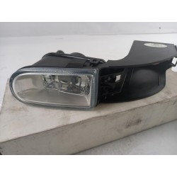 Pièce pour FORD - Fog Light 1059154