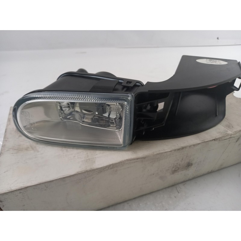 Pièce pour FORD - Fog Light 1059154