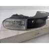 Pièce pour FORD - Fog Light 1059154