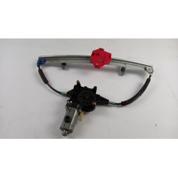 Pièce pour FORD - Window Lift 1059773
