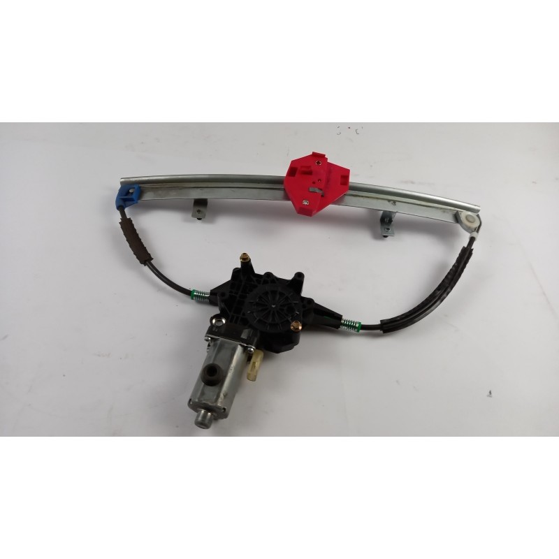 Pièce pour FORD - Window Lift 1059773