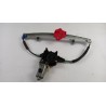 Pièce pour FORD - Window Lift 1059773