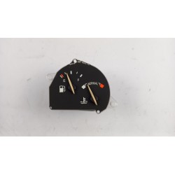 Pièce pour FORD - Fuel Gauge 1061078