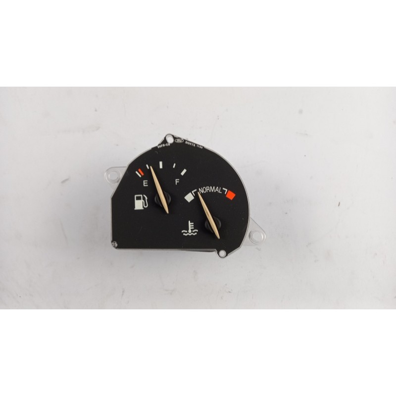 Pièce pour FORD - Fuel Gauge 1061078