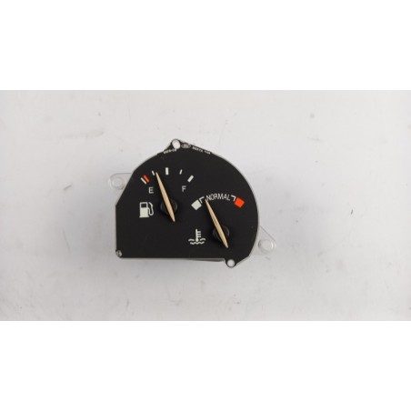Pièce pour FORD - Fuel Gauge 1061078