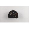 Pièce pour FORD - Fuel Gauge 1061078