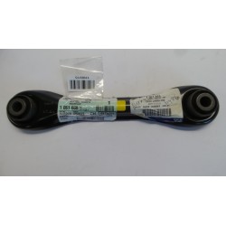 Pièce pour FORD - Track Control Arm 1061668