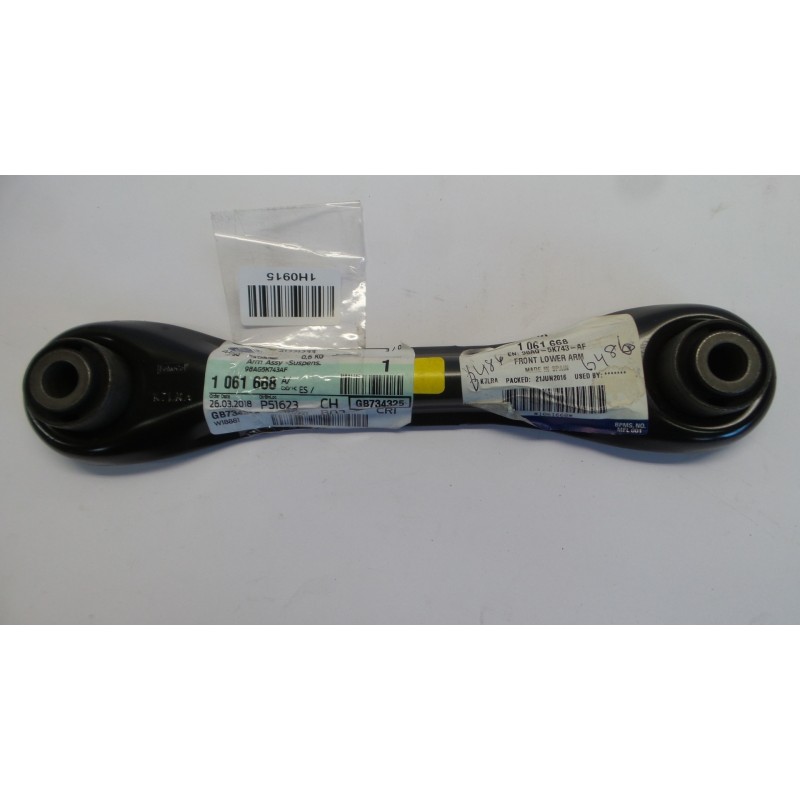Pièce pour FORD - Track Control Arm 1061668