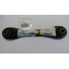 Pièce pour FORD - Track Control Arm 1061668