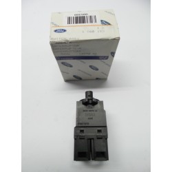 Pièce pour FORD - Blower Switch, Heating/Ventilation 1068153