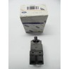 Pièce pour FORD - Blower Switch, Heating/Ventilation 1068153