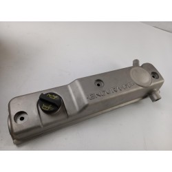 Pièce pour FORD - Cover 1068415