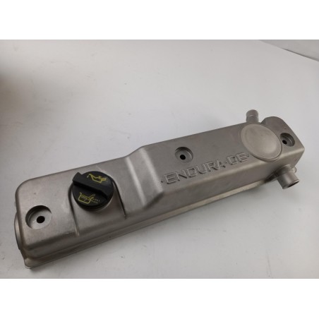 Pièce pour FORD - Cover 1068415