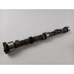 Pièce pour FORD - Camshaft 1070467