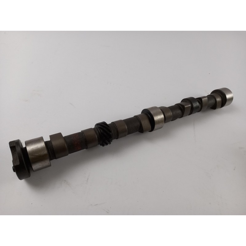 Pièce pour FORD - Camshaft 1070467