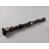 Pièce pour FORD - Camshaft 1070467