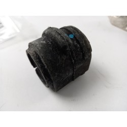 Pièce pour FORD - Bearing Bush, Stabiliser 1073217