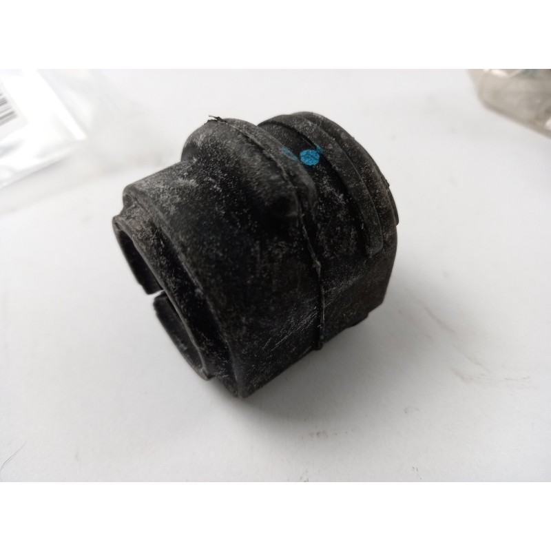 Pièce pour FORD - Bearing Bush, Stabiliser 1073217