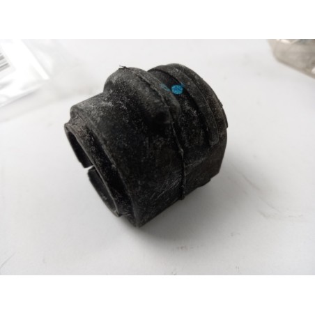 Pièce pour FORD - Bearing Bush, Stabiliser 1073217