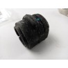 Pièce pour FORD - Bearing Bush, Stabiliser 1073217
