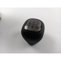 Pièce pour FORD - Gear Lever Knob 1074791