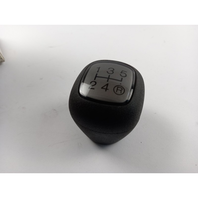 Pièce pour FORD - Gear Lever Knob 1074791