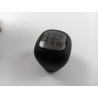 Pièce pour FORD - Gear Lever Knob 1074791