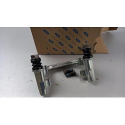Pièce pour FORD - Carrier, Brake Caliper 1075557