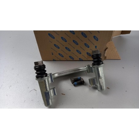 Pièce pour FORD - Carrier, Brake Caliper 1075557