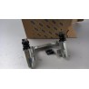 Pièce pour FORD - Carrier, Brake Caliper 1075557