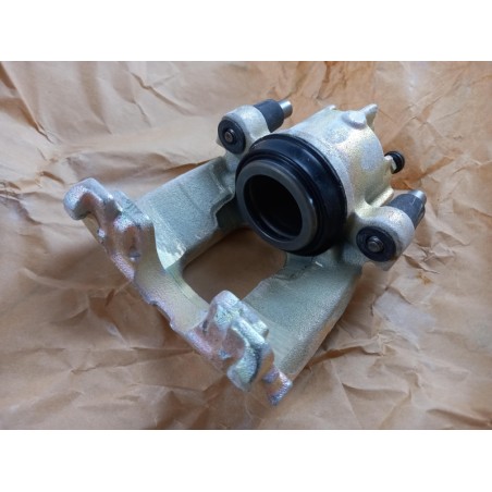 Pièce pour FORD - Brake Caliper 1075560