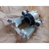 Pièce pour FORD - Brake Caliper 1075560