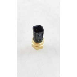 Pièce pour FORD - Oil Pressure Switch 1076646