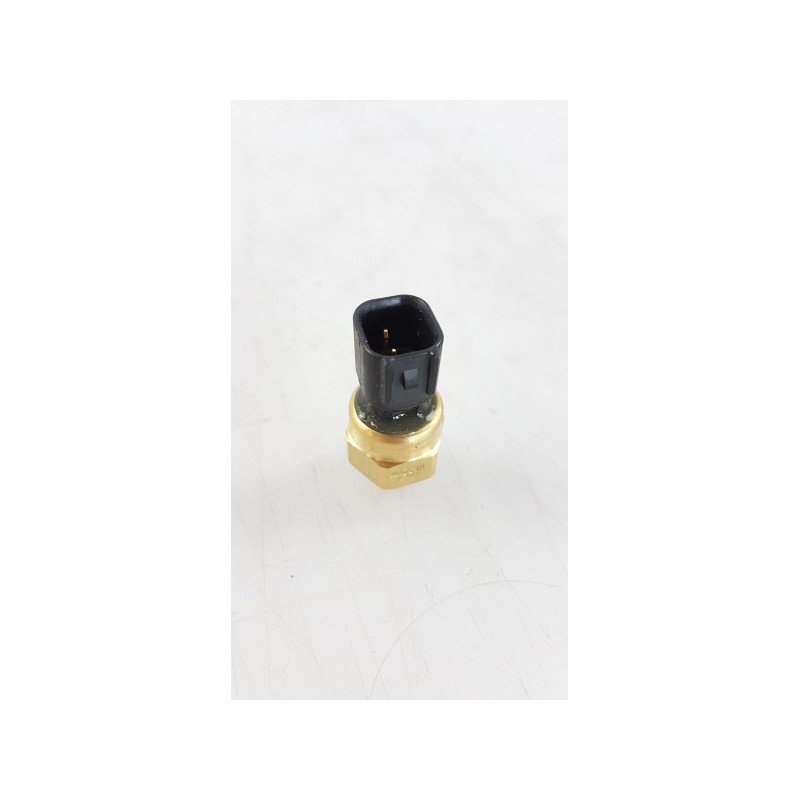Pièce pour FORD - Oil Pressure Switch 1076646